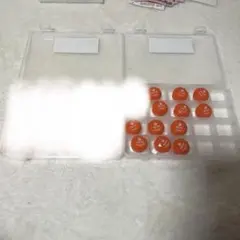 2026年最新】リンライ 彰人の人気アイテム - メルカリ