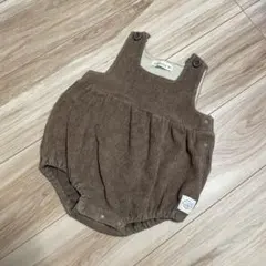 conoco ロンパース