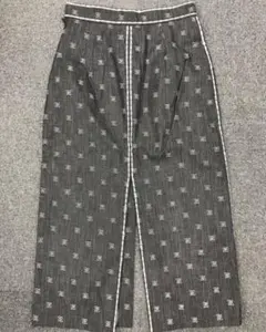 くぅーちゃん様 リクエスト 2点 まとめ商品