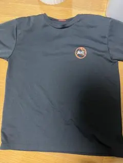 ALST半袖Tシャツ限定デザイン