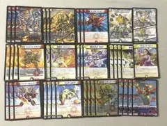 2026年最新】火光サムライデッキの人気アイテム - メルカリ