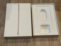 2026年最新】ipad 空箱の人気アイテム - メルカリ