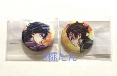 2026年最新】WEBSHOPくじ 鬼滅の刃の人気アイテム - メルカリ