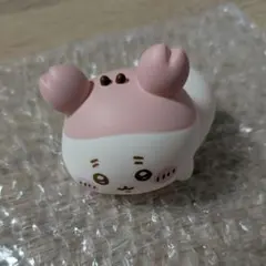 ちいかわ もっちりころりん 古本屋