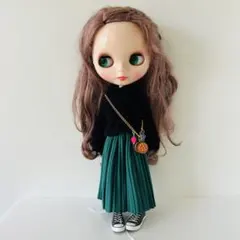 2025年最新】ブライス アウトフィット デフォルトの人気アイテム