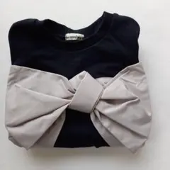 ブランシェス　トレーナー130