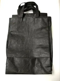 Item thumbnail for item 33bb1eac-67c8-4015-9f8b-1ea5281486df