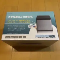 センチュリー CRNS35U32CRF