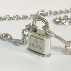 HARU様 リクエスト 2点 まとめ商品