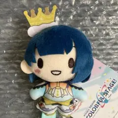 2025年最新】プロセカ ぬいぐるみの人気アイテム - メルカリ