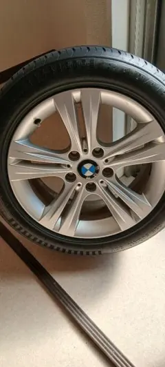 2025年最新】bmw 225 50 17の人気アイテム - メルカリ