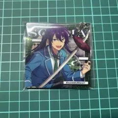 あんスタ スターキーホルダー コレクション vol.7 Sparkle 神崎颯馬