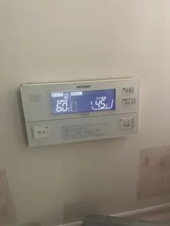 2025年最新】エアコンジャンクの人気アイテム - メルカリ