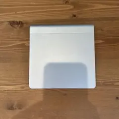 【Apple】Magic Trackpad シルバー