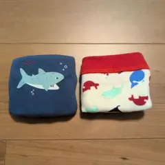 Item thumbnail for item ace9e866-a0b3-4058-9193-f6369390ec06