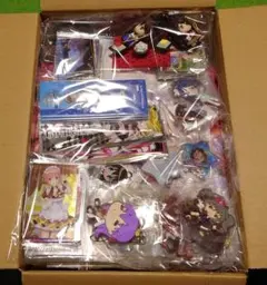 Item thumbnail for item 63342d4d-e0fd-4f22-8ea2-37eec260718b