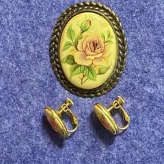 Item thumbnail for item b82758c0-e780-49b1-8280-c4cdbd98ef68