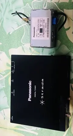 Item thumbnail for item 7a69a3c9-9319-45a5-b109-3d4d6306dfa4