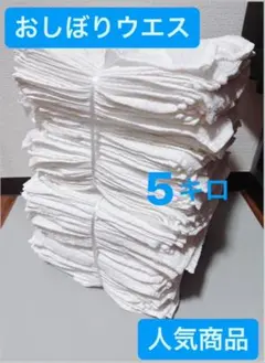 Item thumbnail for item c64ef7b7-2a49-419a-87d8-9119e52d8b04