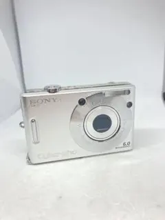 2026年最新】dsc-w30の人気アイテム - メルカリ