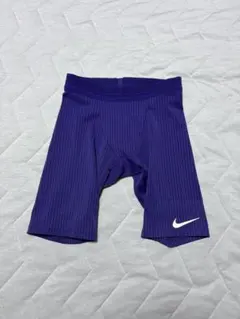 2026年最新】nike pro elite ハーフタイツの人気アイテム - メルカリ