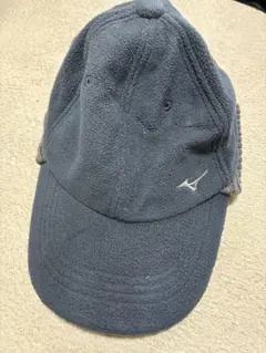 Item thumbnail for item 798e44c0-25b3-4cfe-a136-43038100a89a