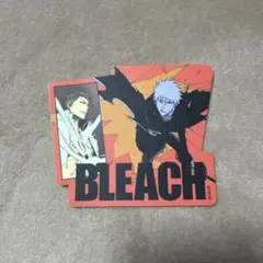 2026年最新】bleach ステッカー 藍染の人気アイテム - メルカリ