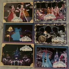 2025年最新】シンデレラブレーションの人気アイテム - メルカリ