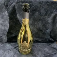 ARMAND DE BRIGNAC 空き瓶 2本セット、インテリア、オブジェに - メルカリ