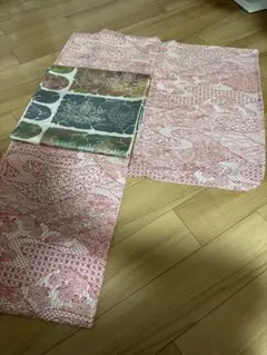 Item thumbnail for item 8c8f8054-cad3-485a-baa3-6d1b0ef2d10f