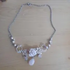 Item thumbnail for item 57fc4588-d3fa-42a5-a854-a9930941c305