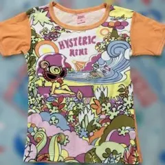 北海道日本ハムファイターズ 増田セバスチャン ユニフォーム レア品