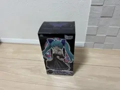 初音ミク Project DIVA SPMフィギュア