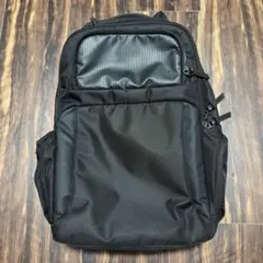 American Tourister Segno 2.0 バックパック