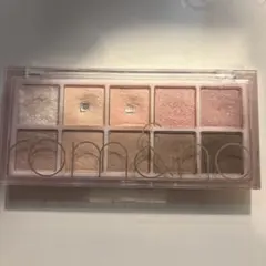 Item thumbnail for item 8f957c59-0273-4161-8d5d-410248ec6d2c