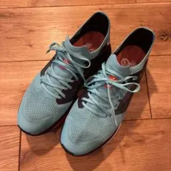 2025年最新】ノースフェイス：フライト ベクティブの人気アイテム