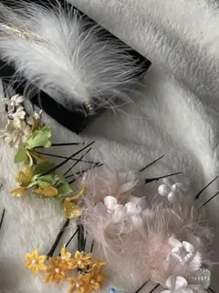 Item thumbnail for item b81cf55d-c1ed-4daf-9c7b-a944eb5ee6fd