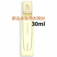 新品FURLA PREZIOSA オードパルファム 30mlのサムネイル
