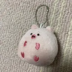 Item thumbnail for item 48444c6d-052d-44b5-8a70-449bc7e3f94c