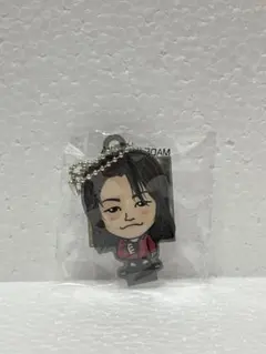 2026年最新】山本彰吾 アクリルキーホルダーの人気アイテム - メルカリ