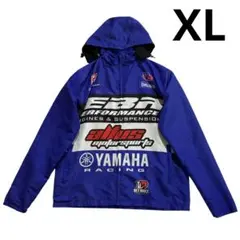 全体的に美品】近藤レーシング、トラックジャケット、4L - メルカリ