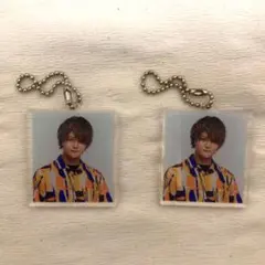 Item thumbnail for item 84651416-7b48-47df-b942-8823750b9566