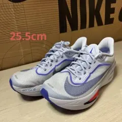 25.5cm ナイキ ズーム フライ 6 メンズ ロード レーシングシューズ