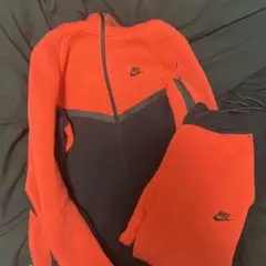 はむちゃ様専用