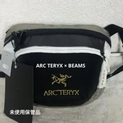 2026年最新】マンティス2 ビームスの人気アイテム - メルカリ