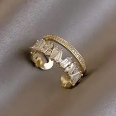 こは様 リクエスト 3点 まとめ商品