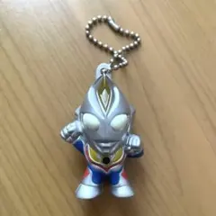 ウルトラマンダイナ キーホルダー マスコットのサムネイル