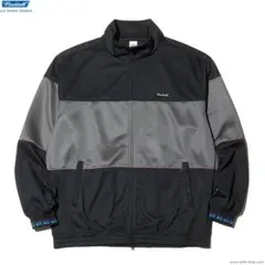 Item thumbnail for item 75ea5eb2-8180-4a09-b496-ba29dc705ff2