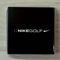 【新品未開封】 NIKE GOLF ナイキゴルフ ゴルフティーセット⑤のサムネイル