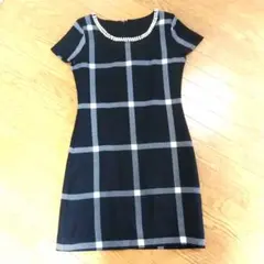 Item thumbnail for item e19264e0-714f-4e73-aa71-bece0710c37c